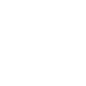 hub white square search icon