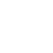 hub white square search icon