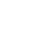 hub white square search icon
