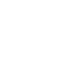 hub white square search icon