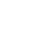 hub white square search icon