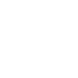 hub white square search icon