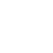 hub white square search icon