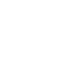 hub carré blanc icone pour la recherche