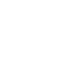 hub white square search icon
