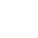 hub white square search icon