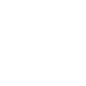 hub white square search icon