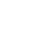 hub white square search icon