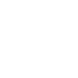 hub white square search icon