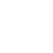 hub white square search icon