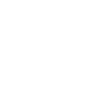 hub white square search icon