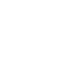 hub white square search icon