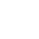 hub white square search icon