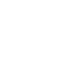 hub white square search icon