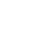 hub white square search icon
