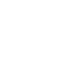hub white square search icon