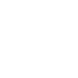 hub white square search icon