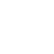 hub white square search icon