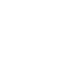 hub white square search icon