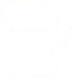 hub white square search icon