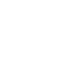 hub white square search icon