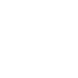 hub white square search icon