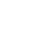 hub white square search icon