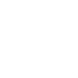 hub white square search icon