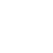 hub white square search icon