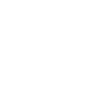 hub white square search icon