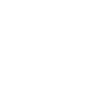 hub white square search icon