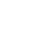 hub white square search icon
