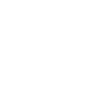 hub white square search icon