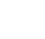 hub white square search icon