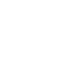 hub white square search icon