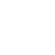 hub white square search icon