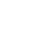 hub white square search icon