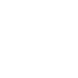 hub white square search icon
