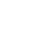hub white square search icon
