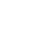 hub white square search icon