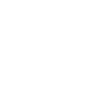 hub white square search icon