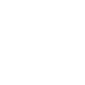hub white square search icon