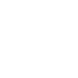 hub white square search icon