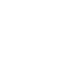 hub white square search icon