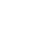 hub white square search icon