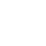 hub white square search icon