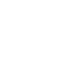 hub white square search icon