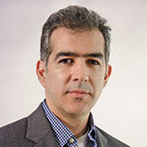 Jorge Henao