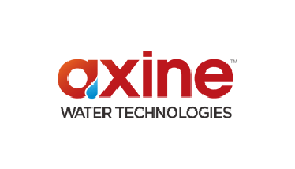 Axine Water Technologies Inc.