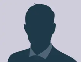 illustration d'homme d'affaires par défaut